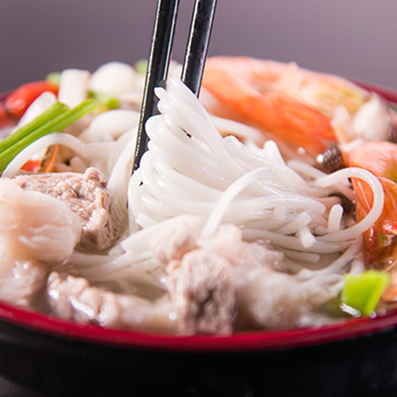 Cha-Kou-Rice-Noodles---1kg-1