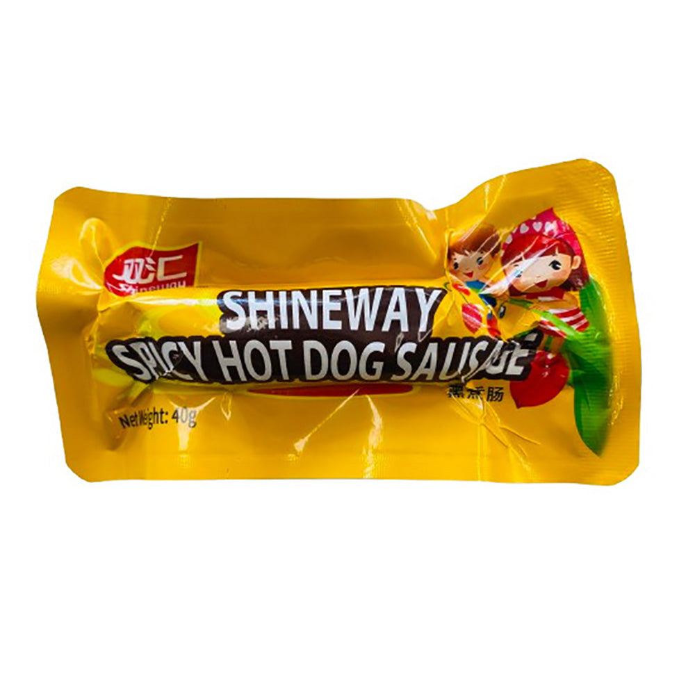 Shineway-Spicy-Crispy-Sausage---40g-1