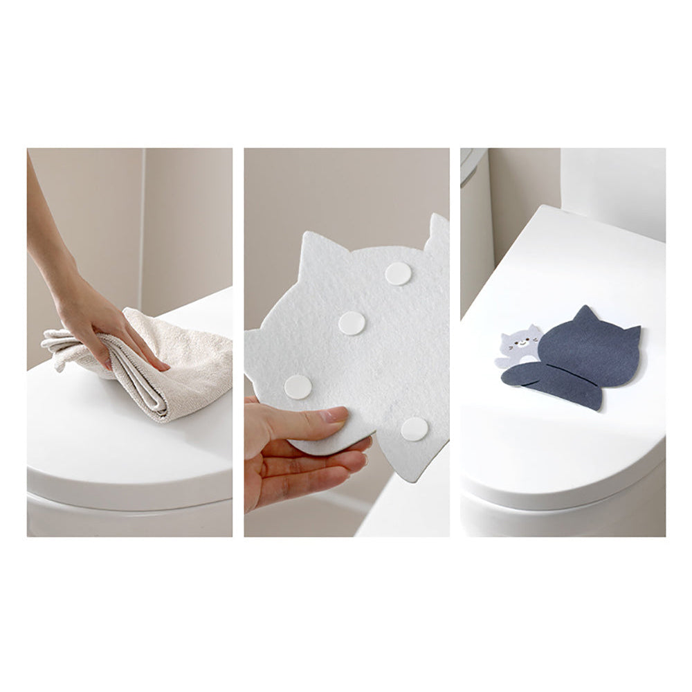 FaSoLa-Toilet-Deodorizer-Sticker---Walnut-Cat-X3-1