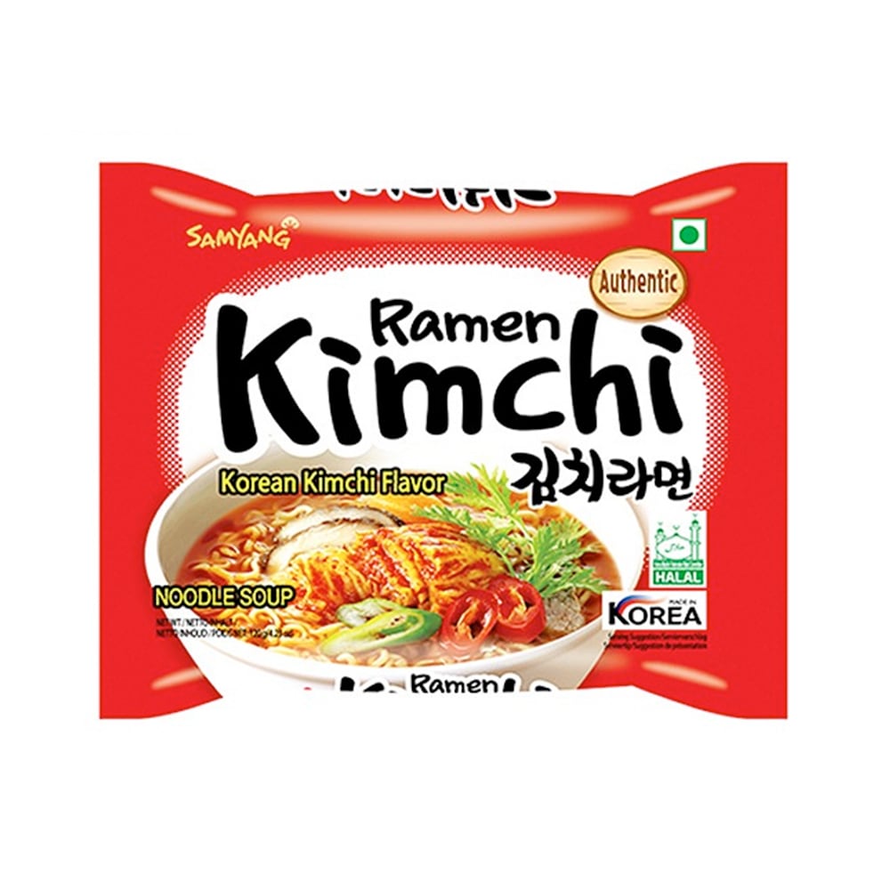 Samyang-Korean-Kimchi-Ramen---120g-x-5-Packs-1