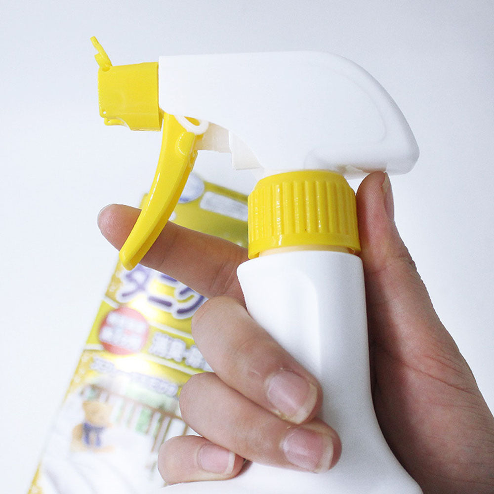 Uyeki-Mite-Spray---Deodorizing-and-Disinfecting---250ml-1