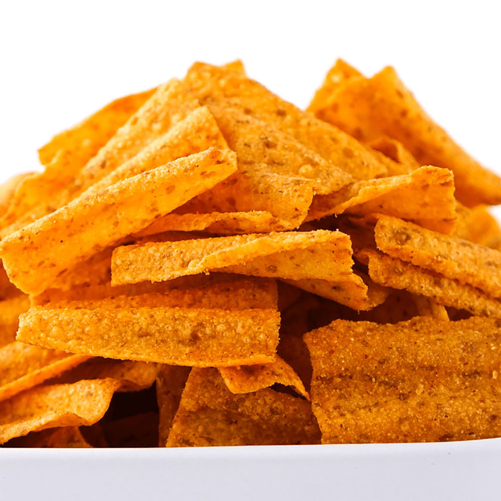 Orion-Sun-Corn-Puff-Chips---Spicy-Flavor,-135g-1