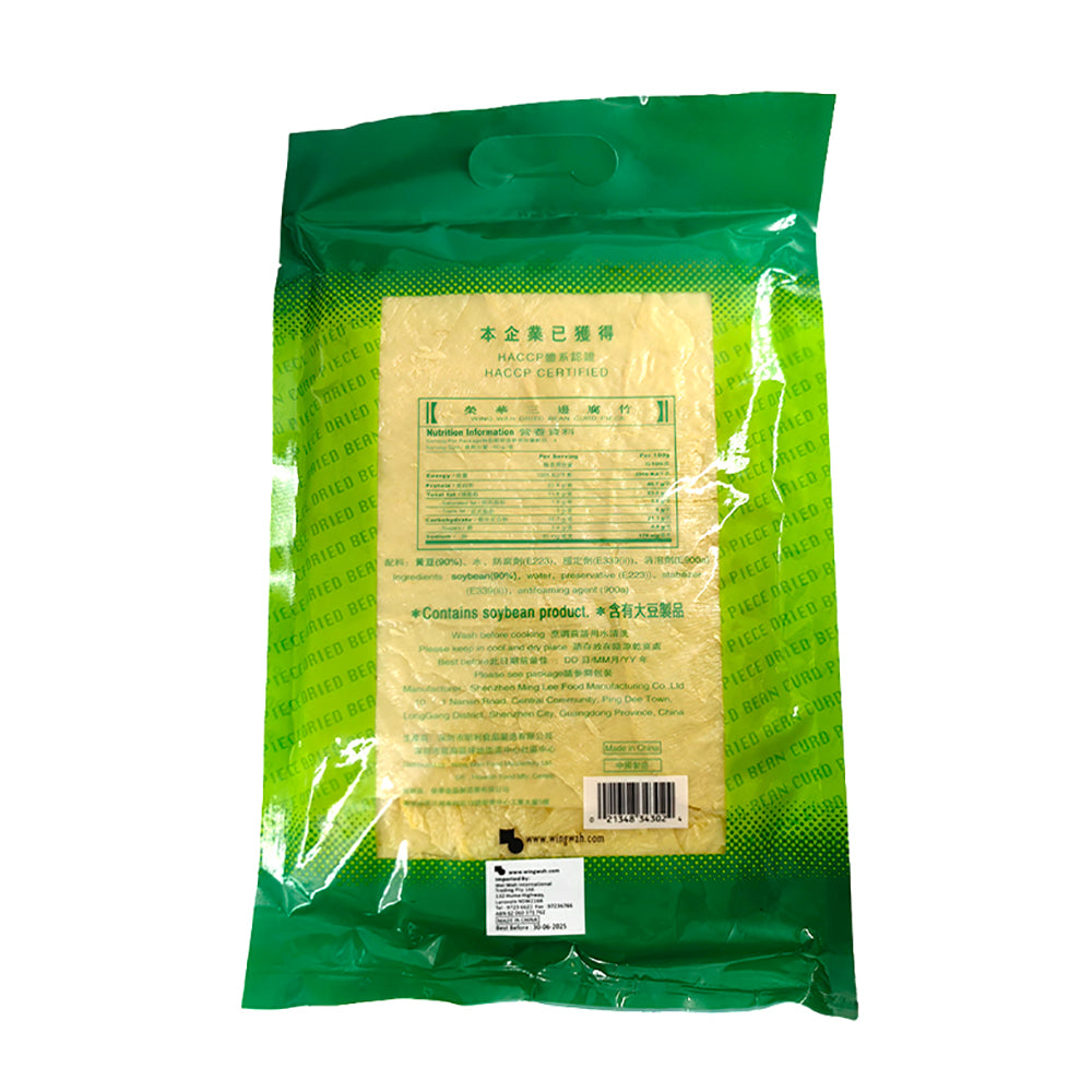 Wing-Wah-Dried-Bean-Curd-Pieces---200g-1