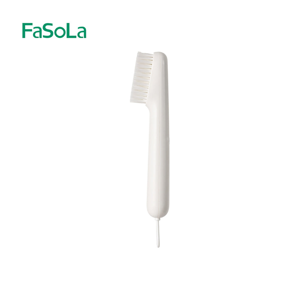 FaSoLa-Long-Handle-Shoe-Brush---White-1