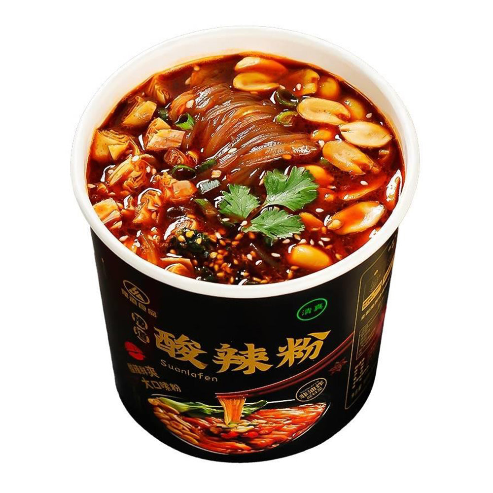 Yudao-Spicy-and-Sour-Vermicelli---Black-Gold-Edition,-135g-1