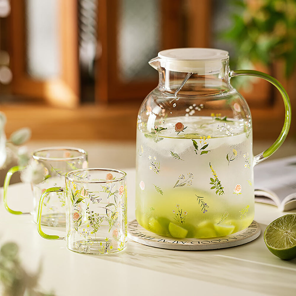 Modern-Housewife-High-Borosilicate-Glass-Water-Pitcher---1800ml-1