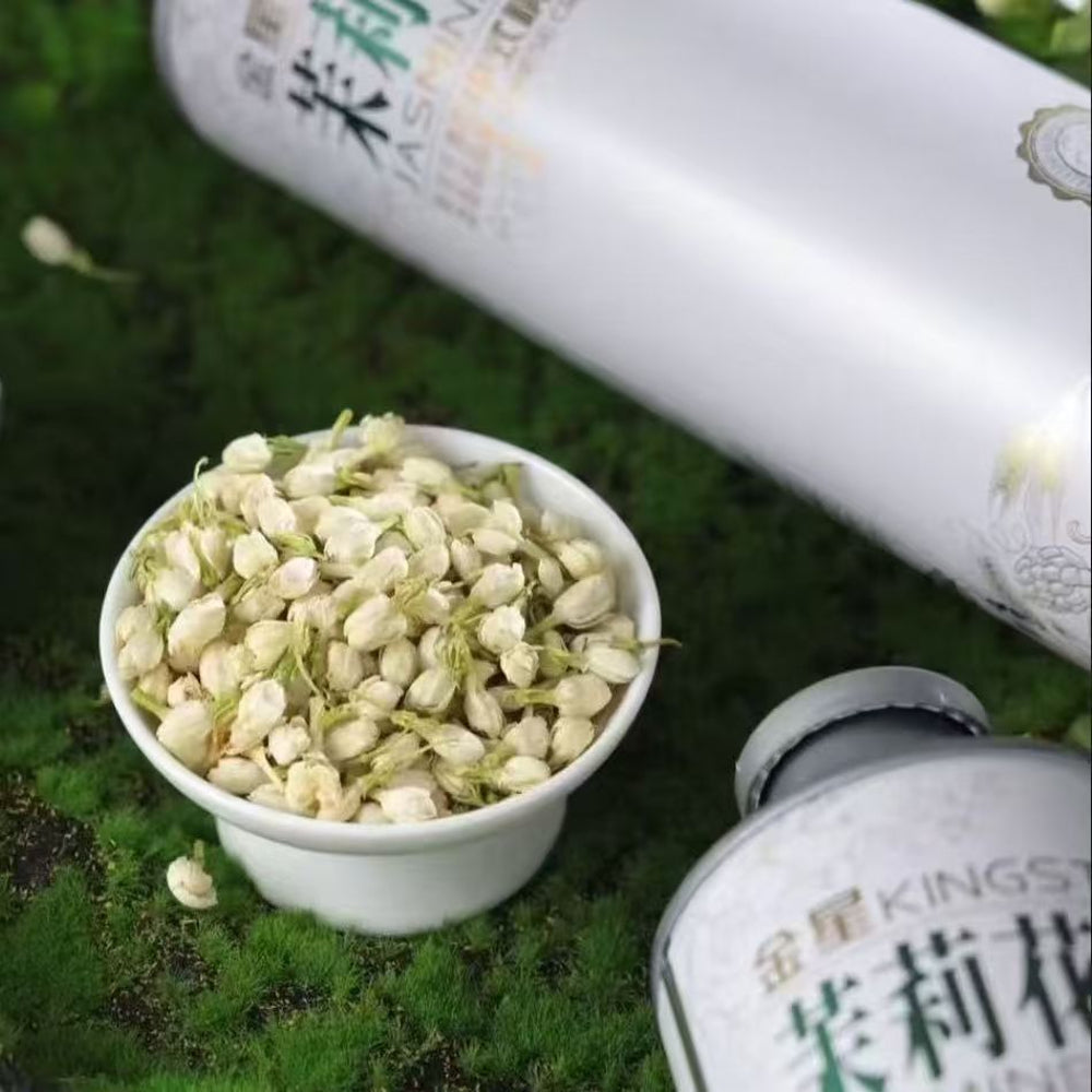 kingstar-jasmine-tea-chinese-craft-beer-1l-bottles-case-of-6-2