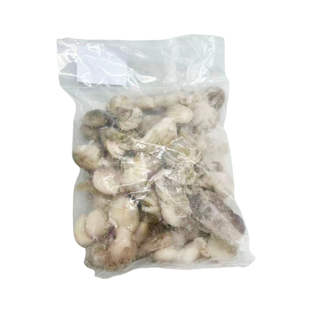 Frozen-Wild-Caught-Baby-Octopus-(Size-26/40)-–-Approx.-900g-2