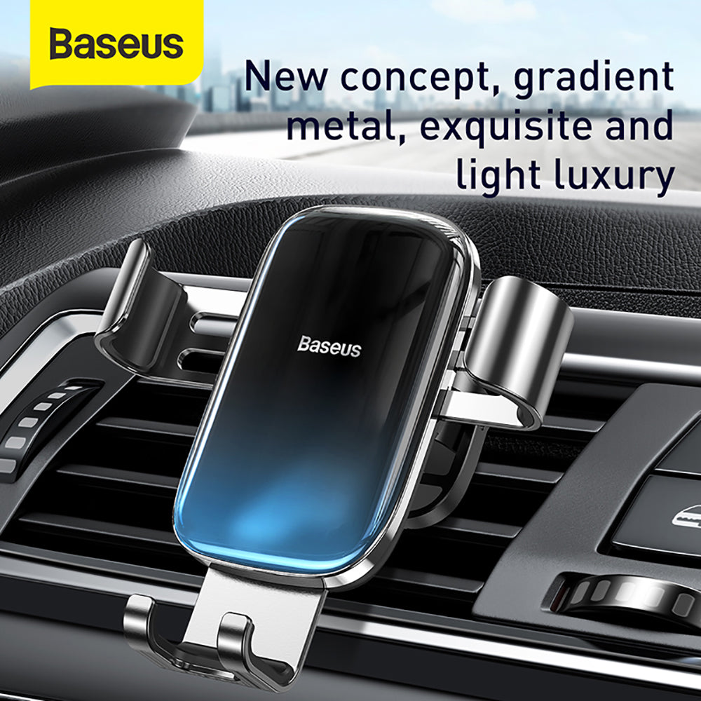 Baseus-Gravity-Car-Mount---Midnight-Black-1