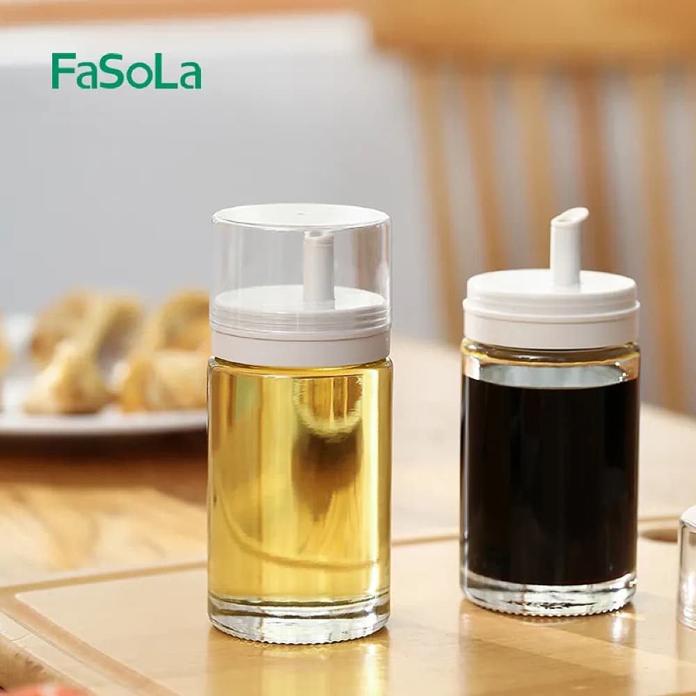 FaSoLa-Glass-Soy-Sauce-Bottle---100ml-1