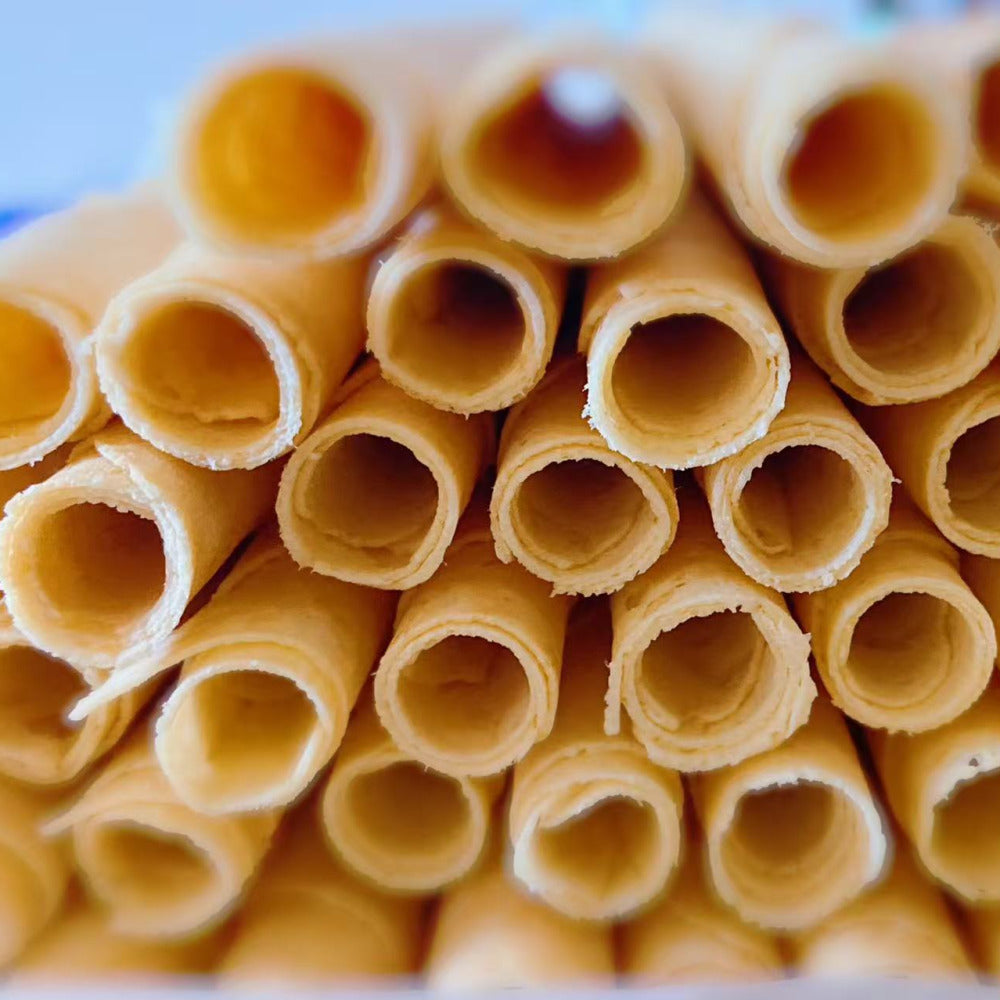 Lyu-Taiwanese-Handmade-Egg-Rolls-–-Original-240g---Crispy-Wafer-Rolls-2