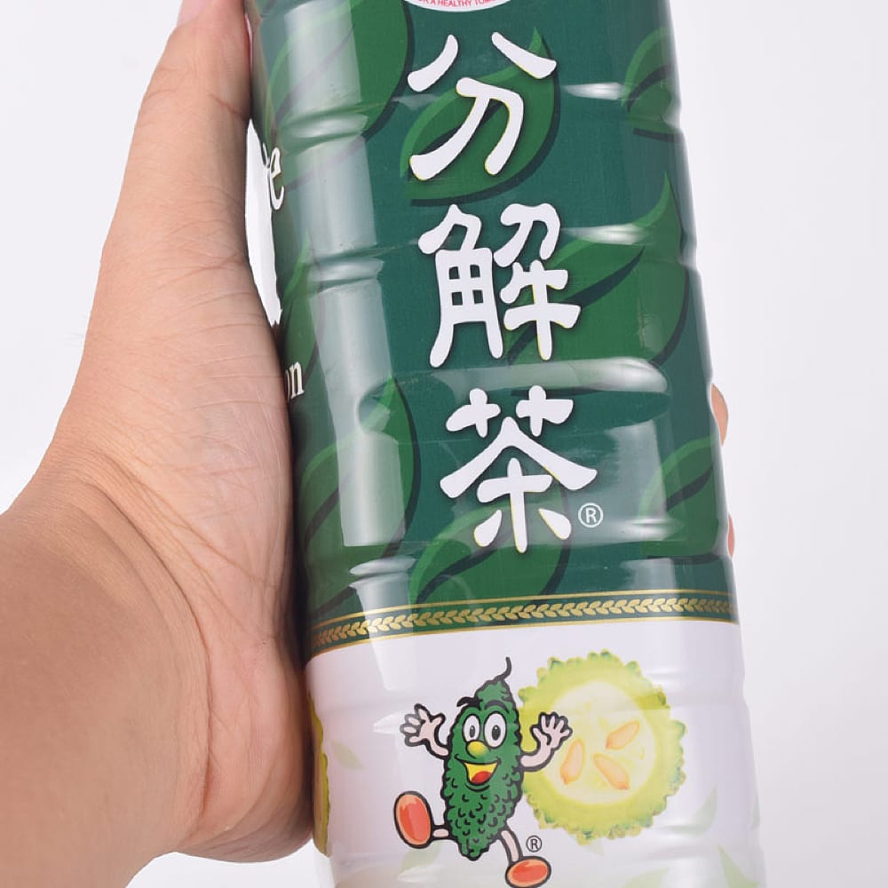 I-Mei-Okinawa-Bitter-Melon-Tea-590ml-1