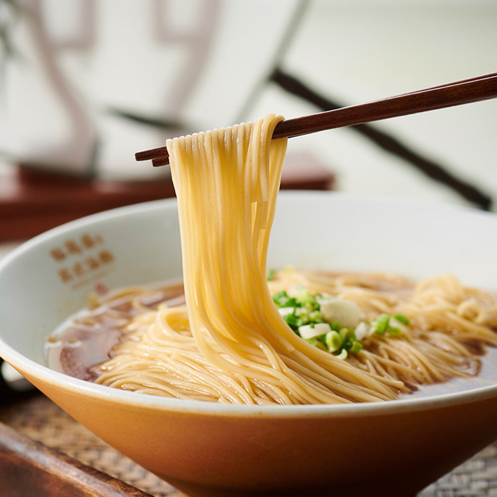 Songhelou-Su-Style-Red-Soup-Noodles---115.3g-1