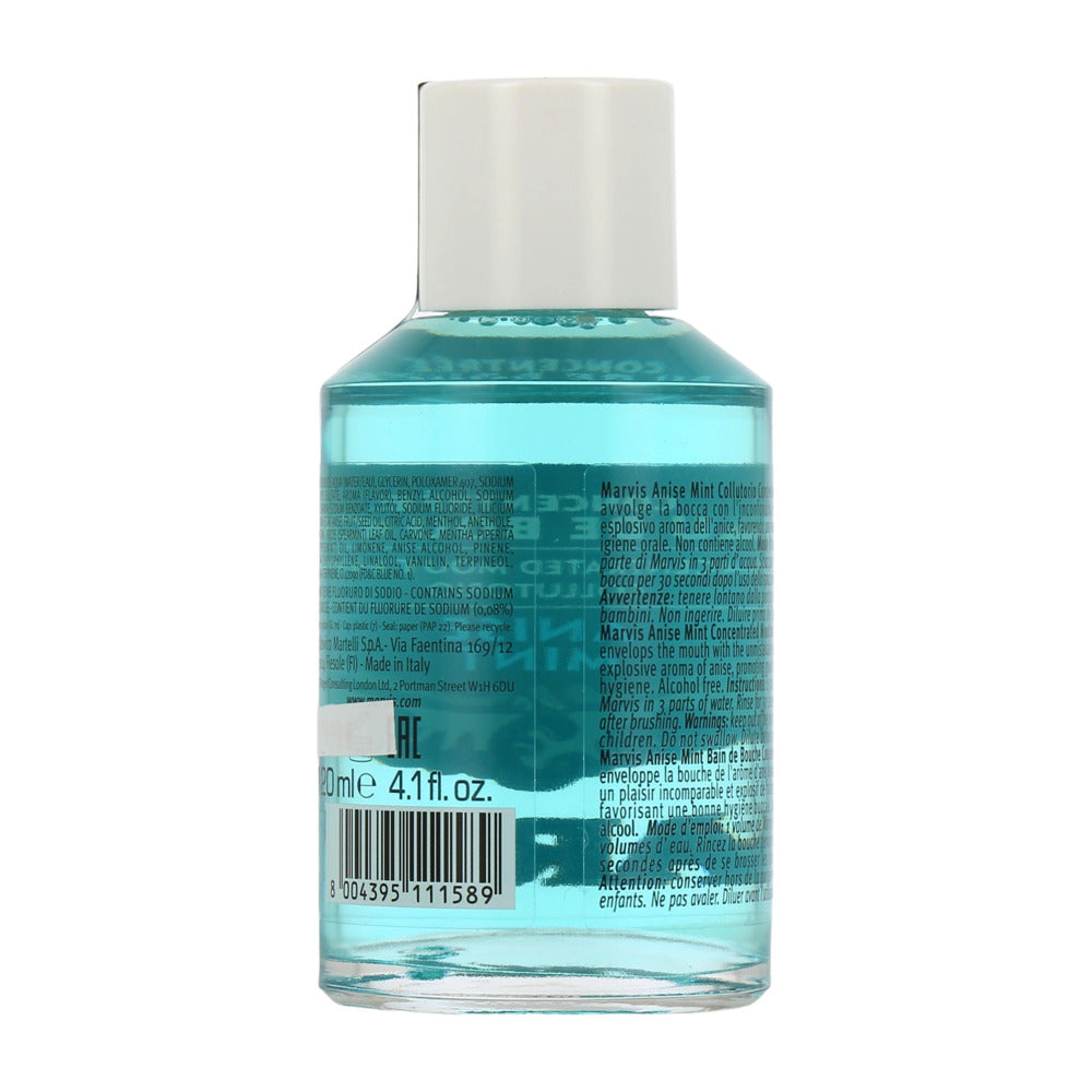 Marvis-Anise-Mint-Concentrated-Mouthwash-120ml-2