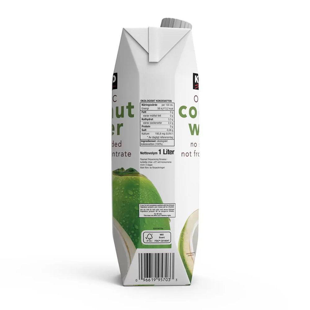 Kirkland-Organic-Coconut-Water---1L-1