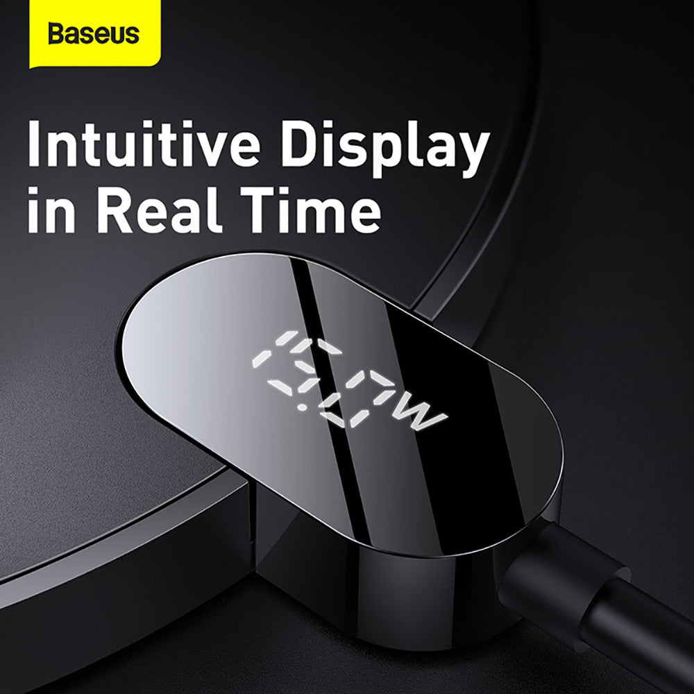 Baseus-Digital-LED-Display-Gen-2-Wireless-Charger-15W---Black-1