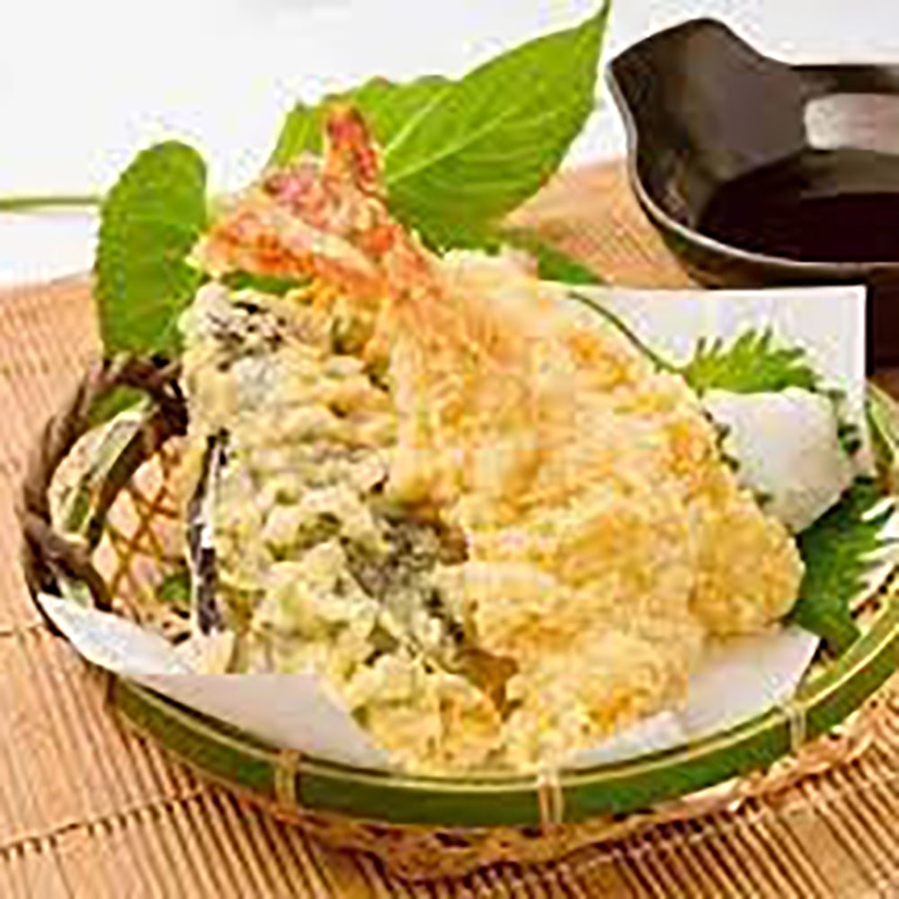 OBENTO-Tempura-Batter-Mix-500g-1