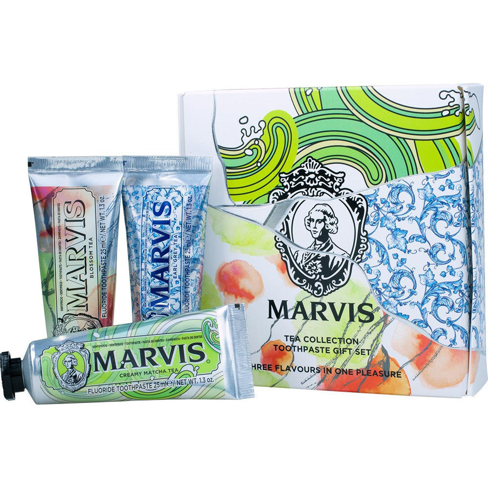 Marvis-Tea-Series-Set---Three-Flavours,-75ml-each-1