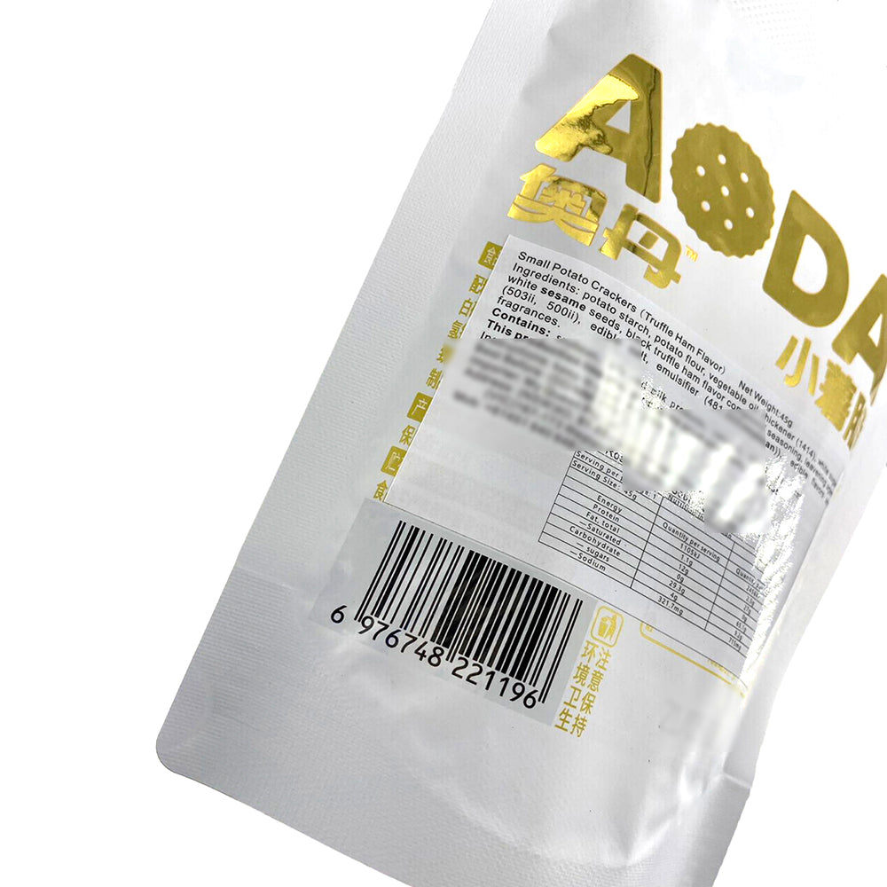 AODA-Sweet-Potato-Crisps-Truffle-Ham-Flavor---45g-1