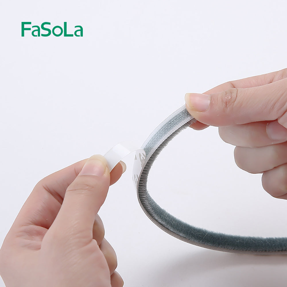 FaSoLa-3M-Door-and-Window-Sealing-Strip---Grey,-5m-1