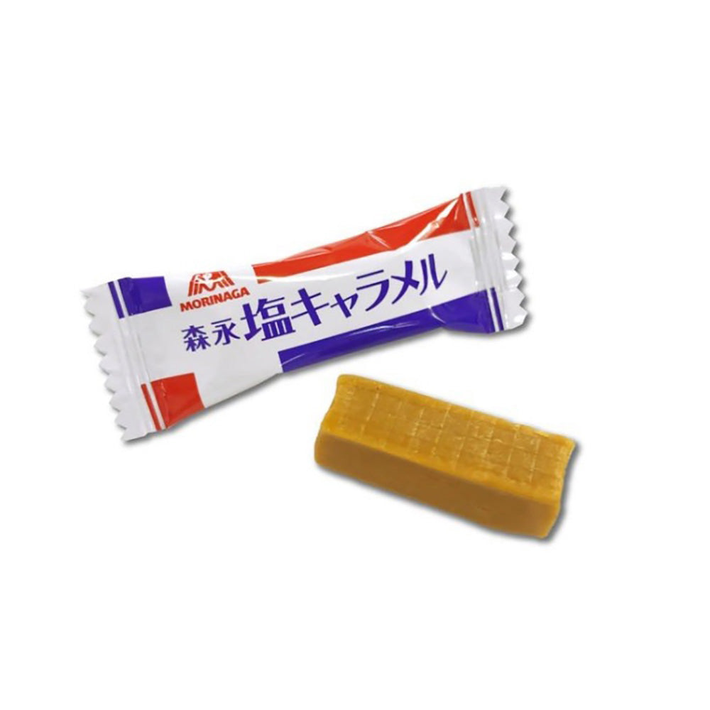 Morinaga-Salted-Caramel-83g-1