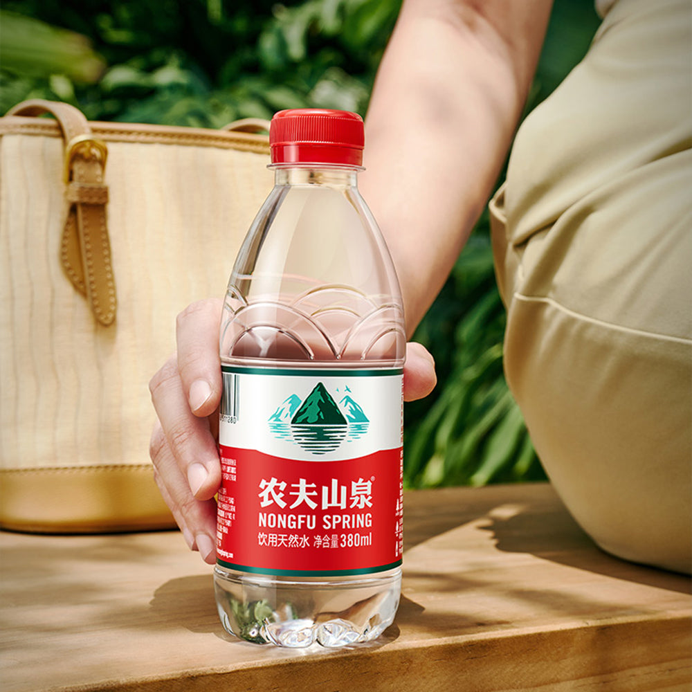 Nongfu-Spring-Natural-Mineral-Water---380ml-1