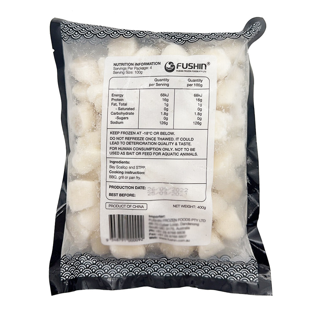 [Frozen]-Delicious-Life-Scallops-400g-1