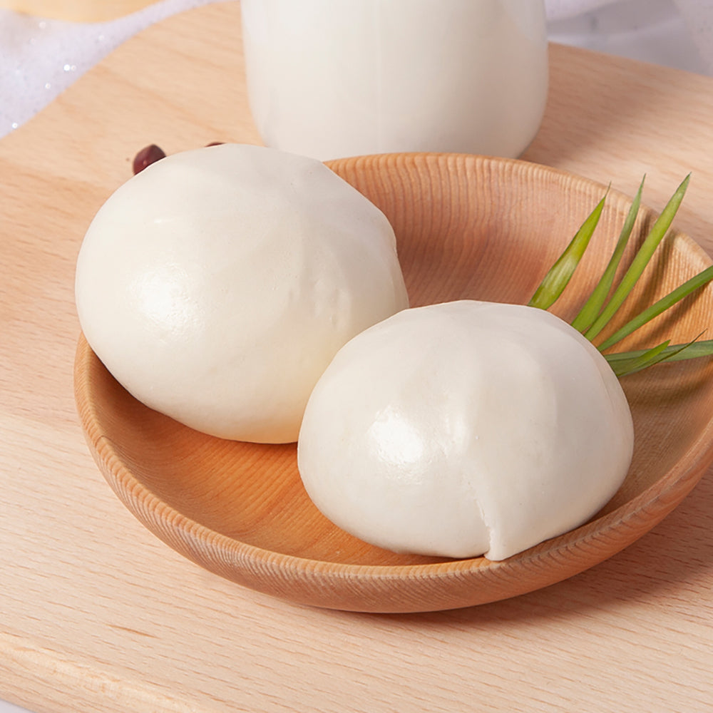 [Frozen]-Anyi-Red-Bean-Buns-1kg-1