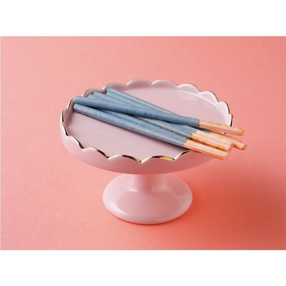 Glico-Pocky-Blueberry-Flavored-Biscuit-Sticks---2-Packs,-54g-2