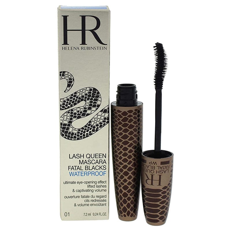 Helena-Rubinstein-Lash-Queen-Fatal-Blacks-Waterproof-Mascara---7.2ml-1