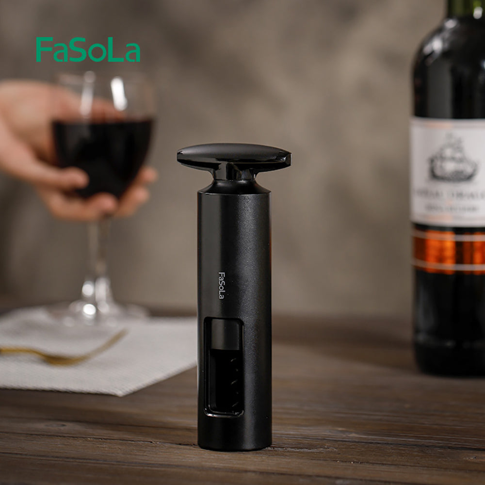 FaSoLa-Wine-Opener---Black-1