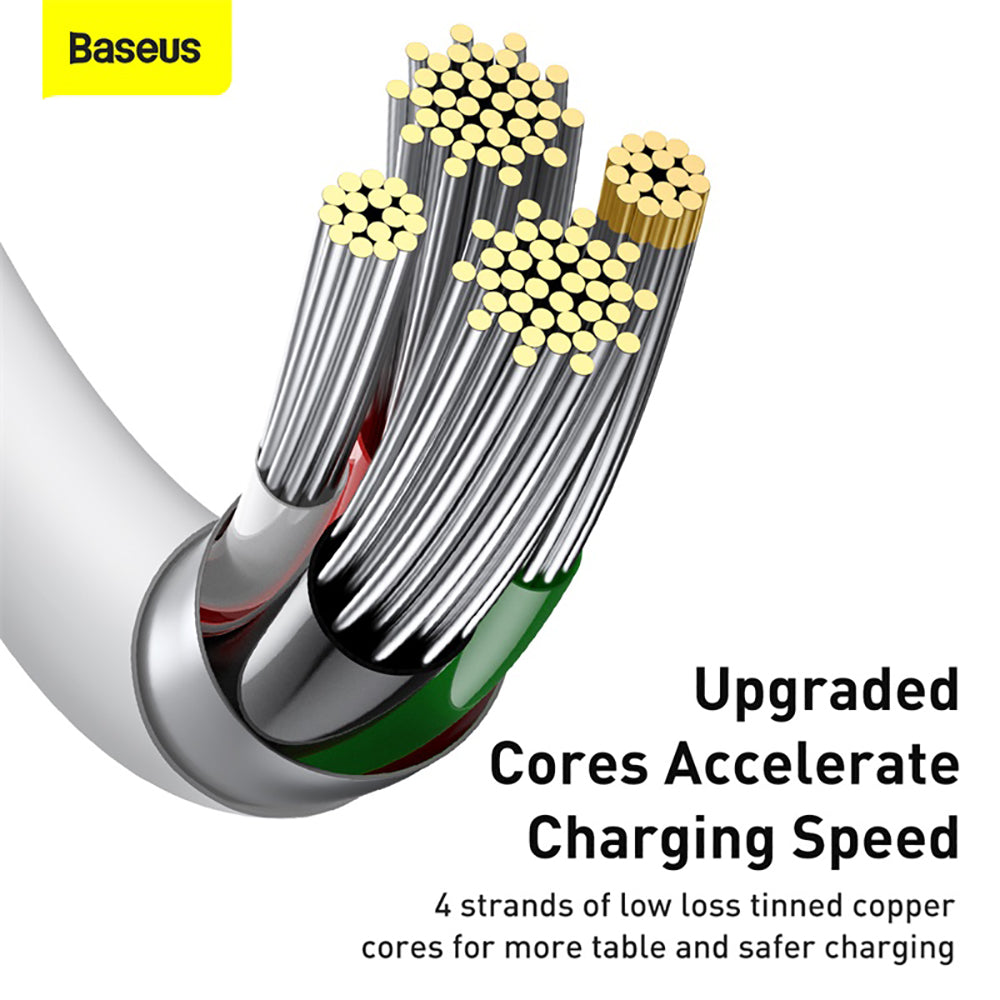 Baseus-Superior-Series-Fast-Charging-Data-Cable-USB-to-iP-2.4A-1m---White-1