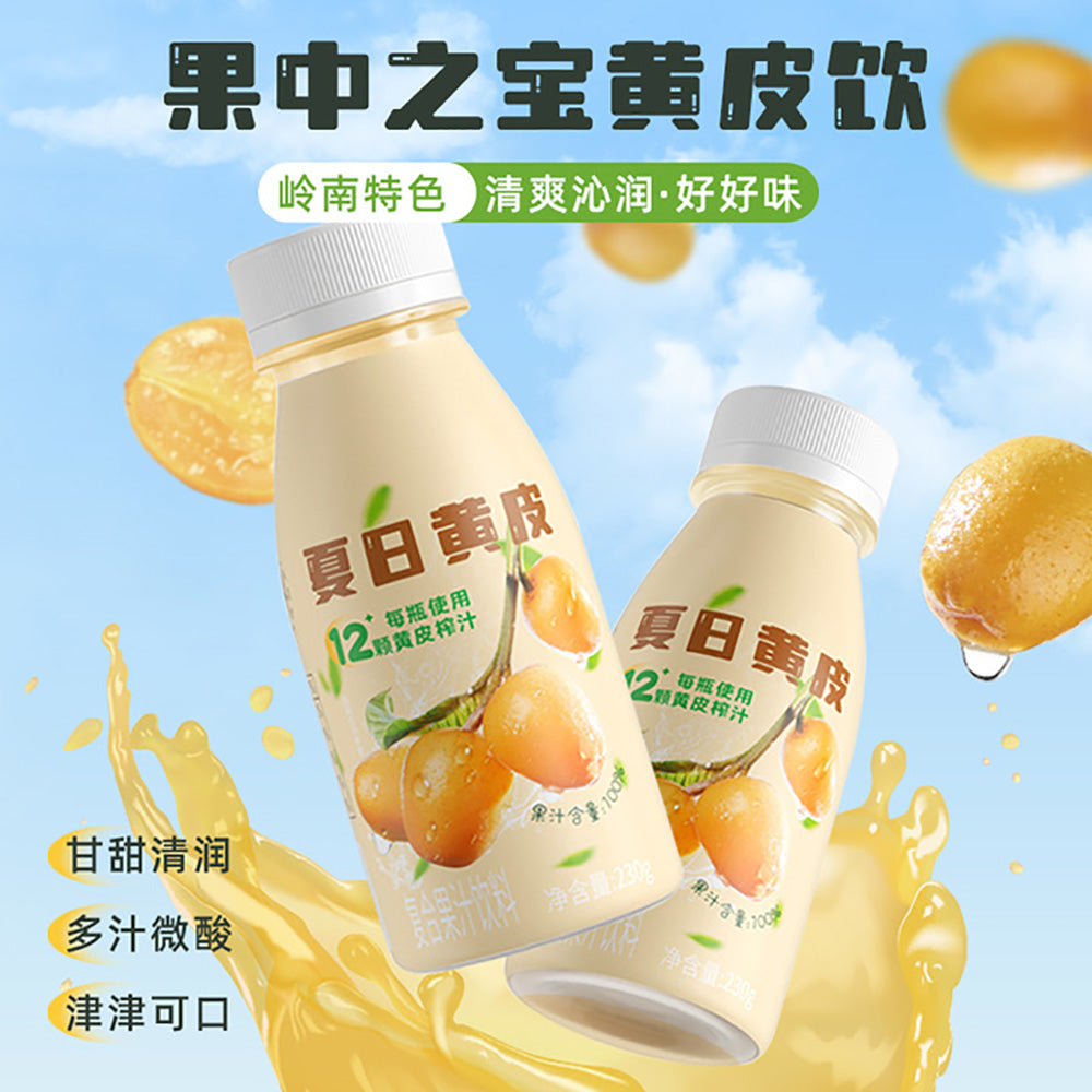 Pure-Grain-Summer-Yellow-Peel-Juice---230g-x-20-Bottles-1