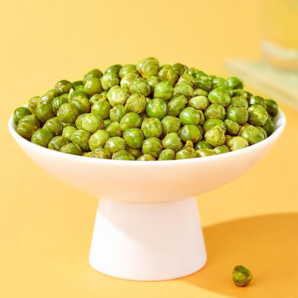 Ganyuan-Original-Flavor-Green-Peas-208g-1