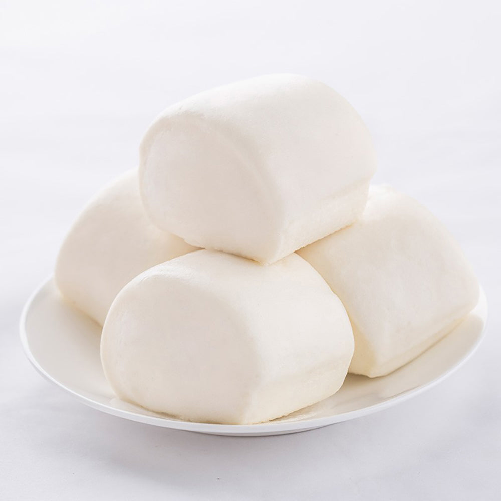 Sanquan-Frozen-Sliced-Steamed-Buns---300g-1