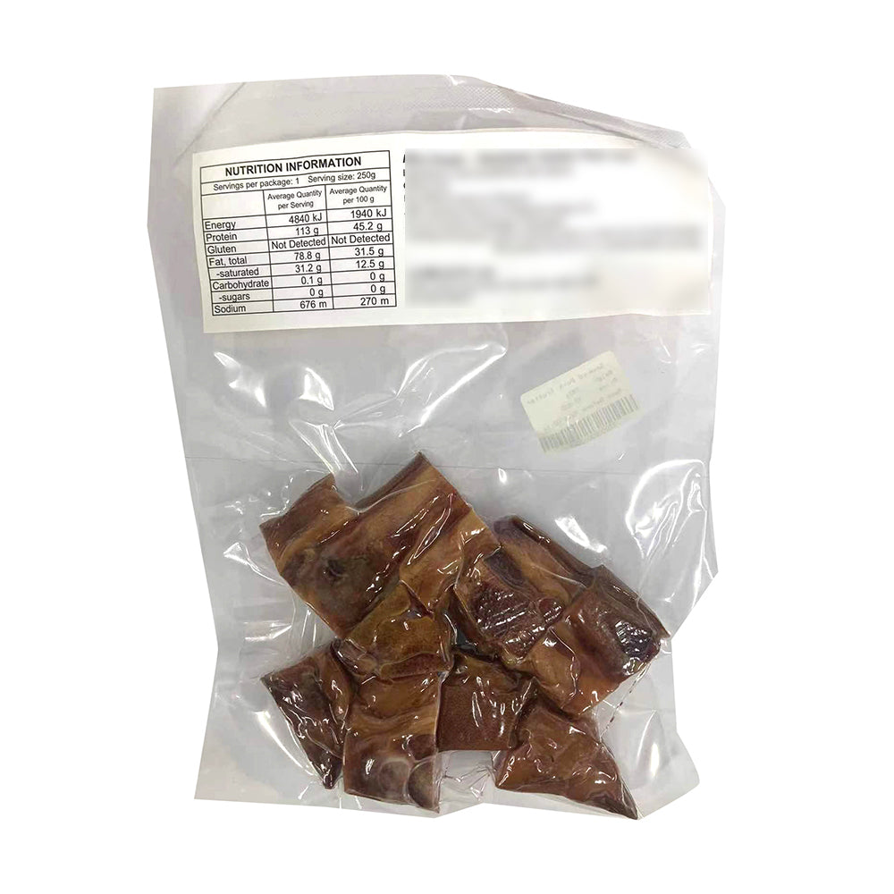 Miss-Panda-Smoked-Pork-Trotters---280g-1