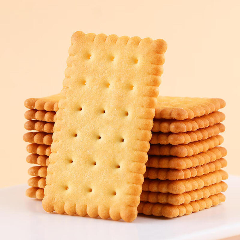 YasiJia-Fresh-Milk-Crackers-268g-1