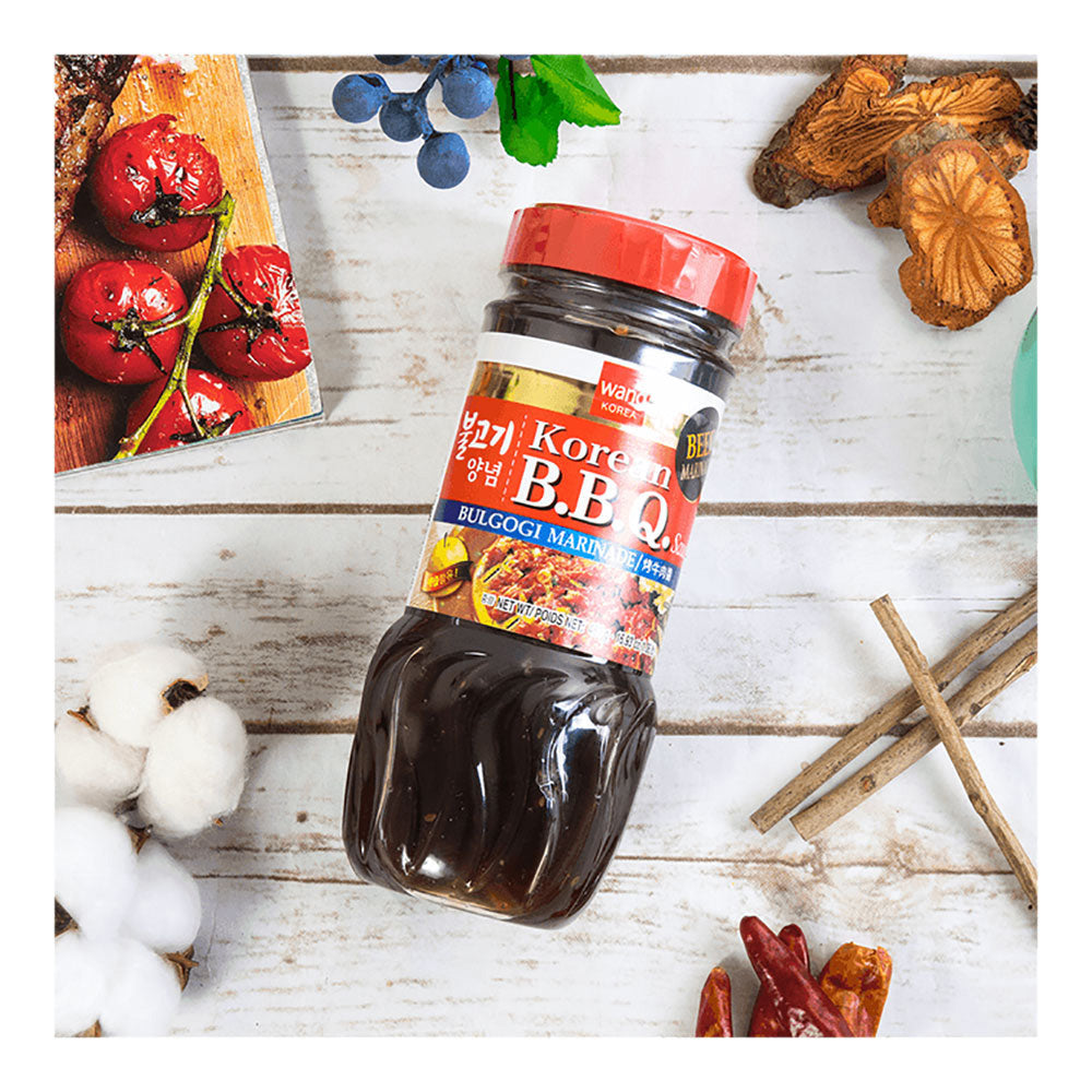 Wang-Korean-BBQ-Bulgogi-Marinade---480g-1