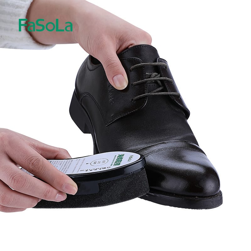 FaSoLa-Portable-Sponge-Shoe-Brush---4.5*13cm-X3-1