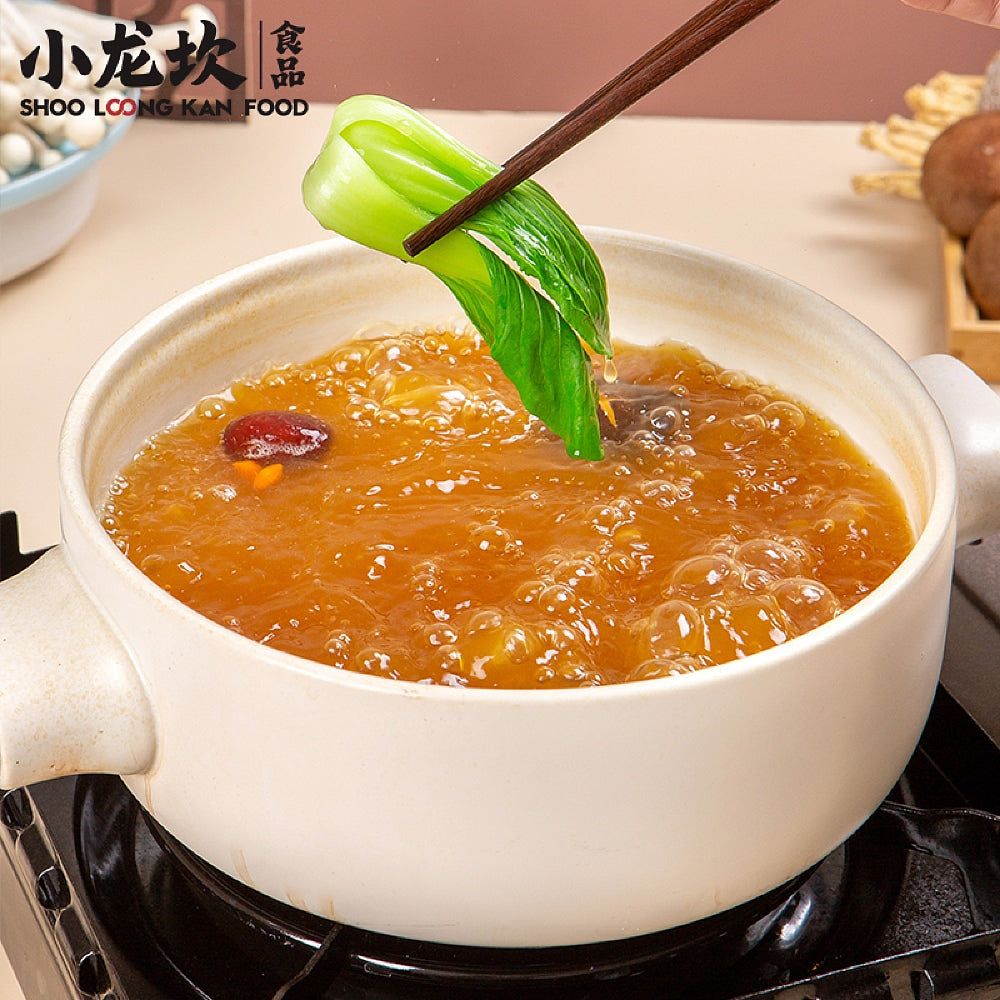 Xiao-Long-Kan-Mushroom-Hot-Pot-Base---100g-1