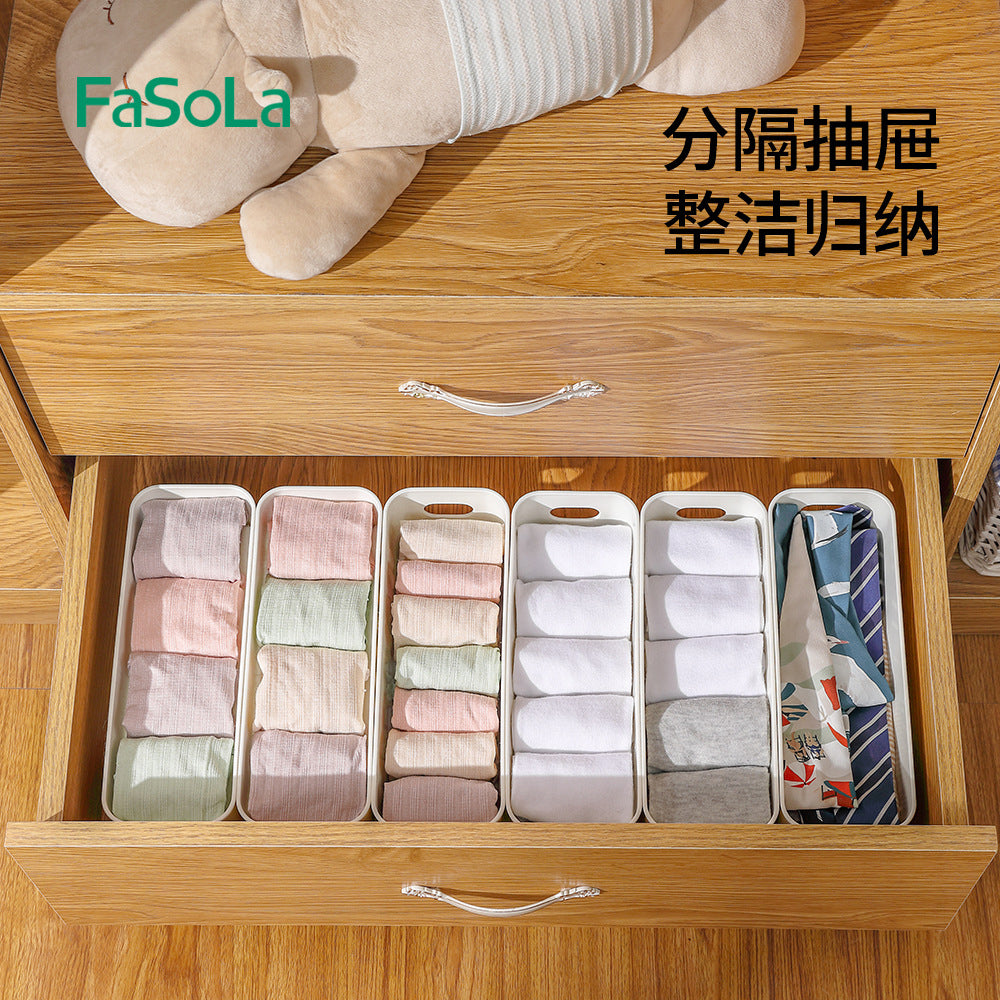 FaSoLa-Portable-Storage-Box---Off-White-1