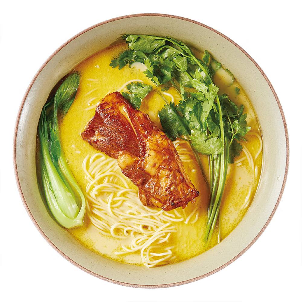 Three-Cherries-Egg-Noodles-400g-–-Chinese-Wheat-Egg-Noodles-2