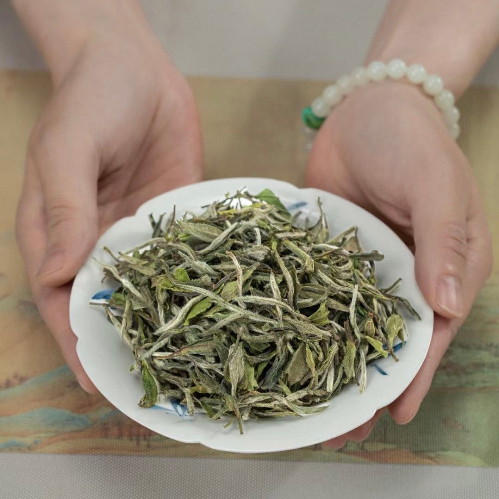 Tea-Share-2024-White-Peony-Tea---50g-1