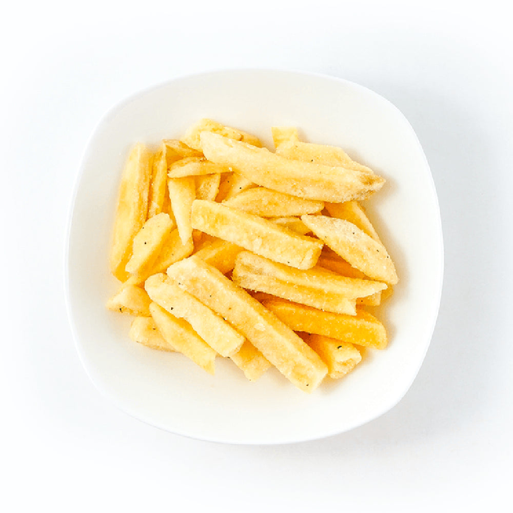 Crispy-Potato-Sticks-Honey-Butter-Flavor---40g-1