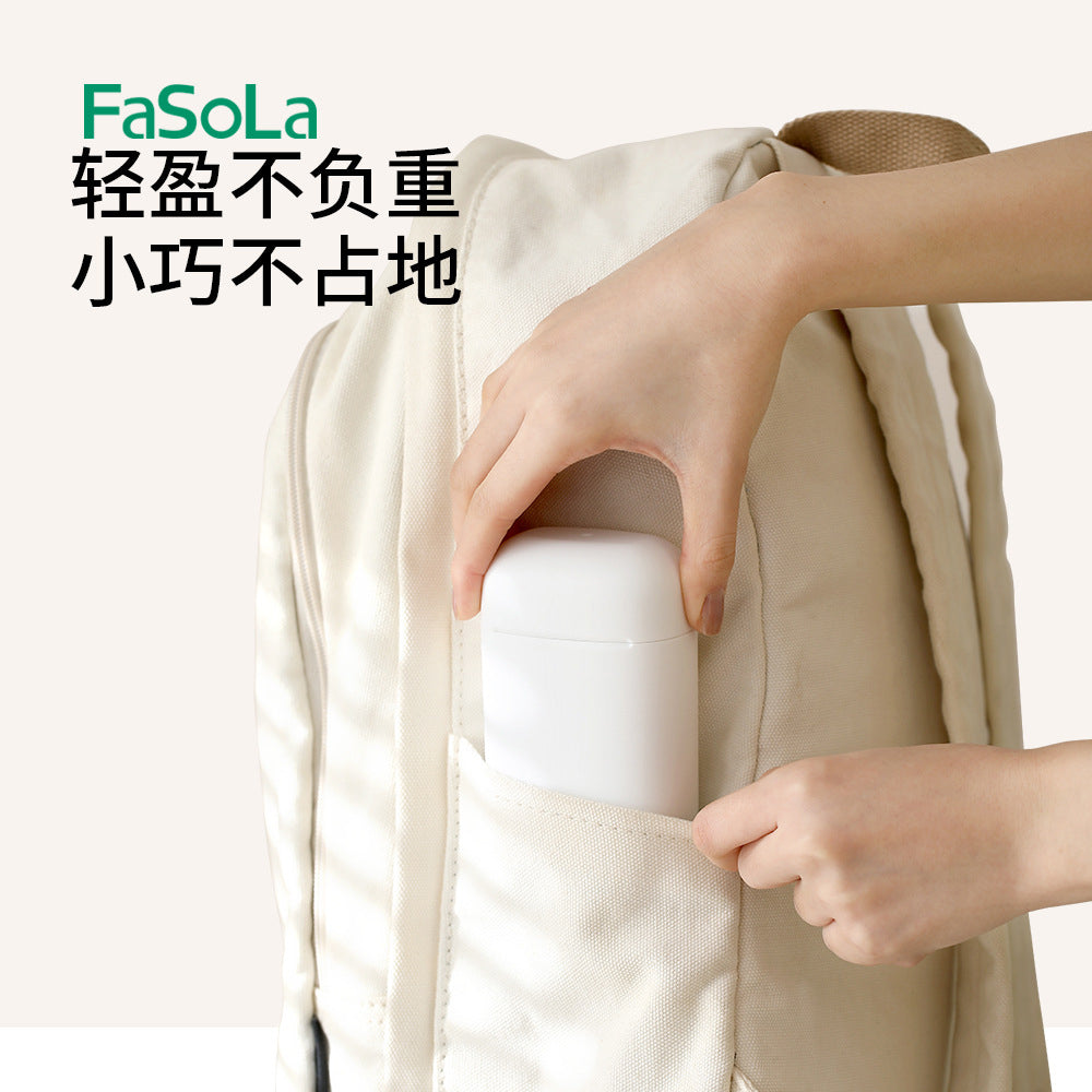 FaSoLa-Travel-Soap-Case---White-1