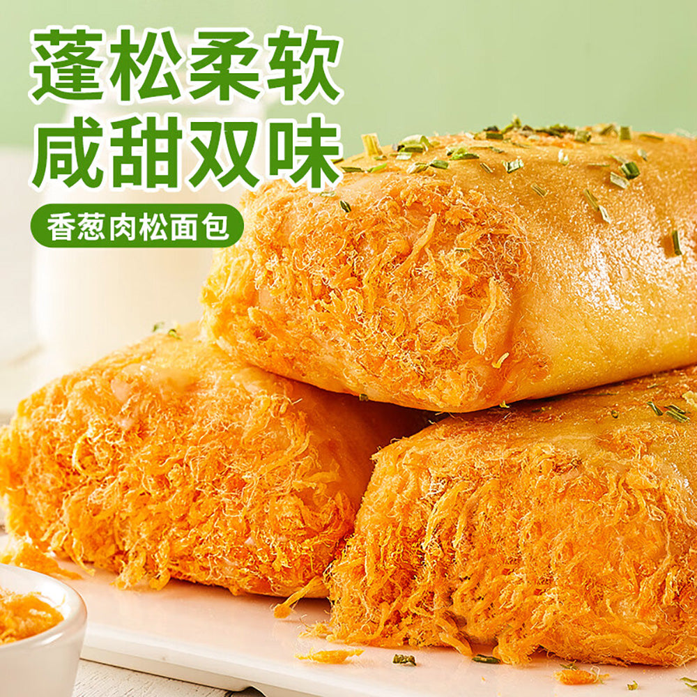 Kiemoe-Scallion-Meat-Floss-Bread---60g-1