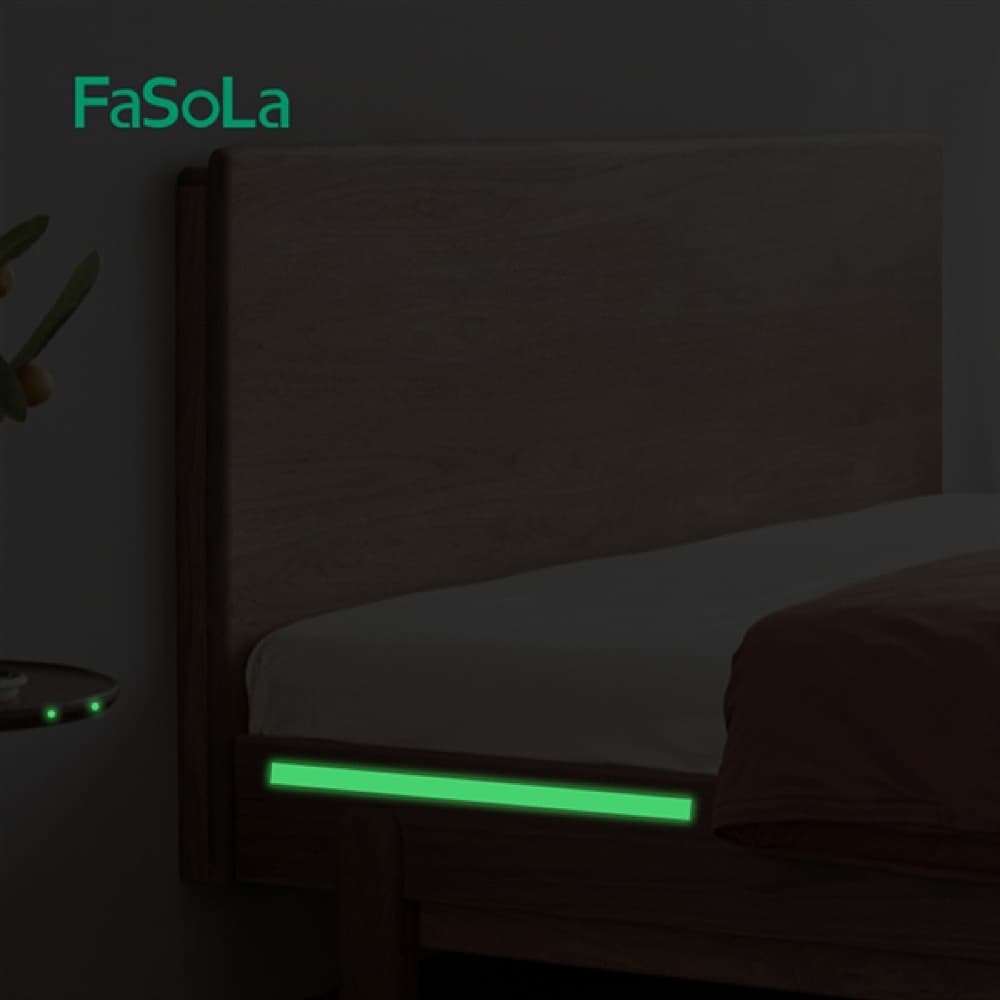 FaSoLa-Home-Night-Glow-Stickers-Green---3m-X2-1