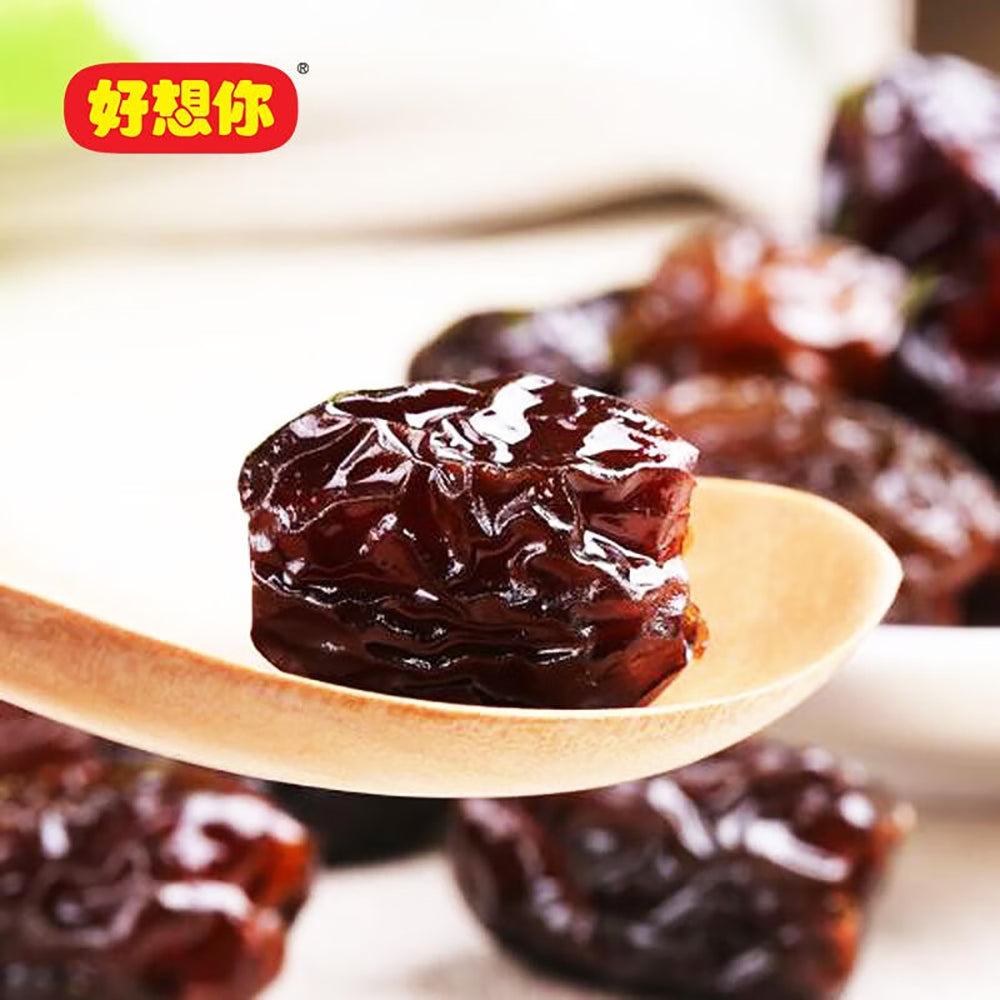 Hao-Xiang-Ni-Daily-Honey-Dates-with-Ejiao-Flavor---80g-1