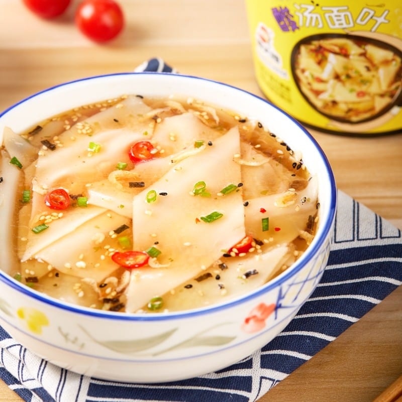 Gudasao-Sour-Soup-Noodle-Slices---125g-1