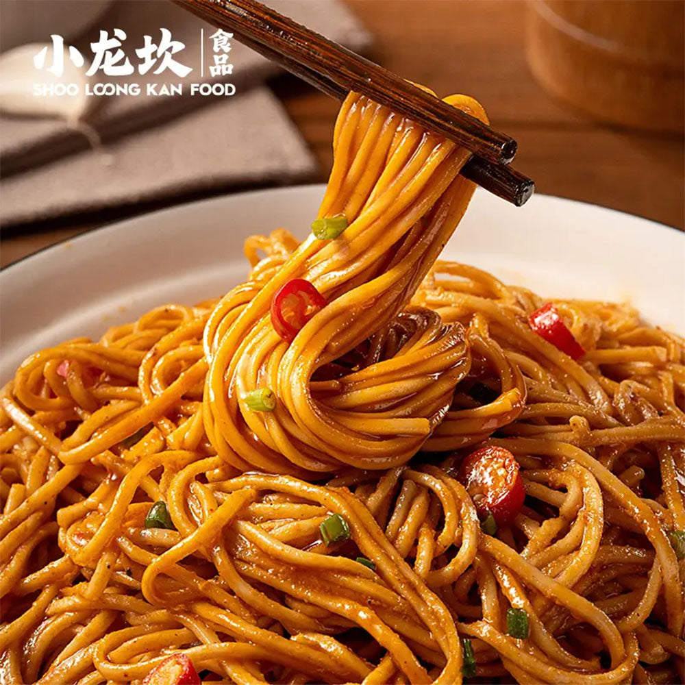 Shoo-Loong-Kan-Wuhan-Hot-Dry-Noodles---145g-1